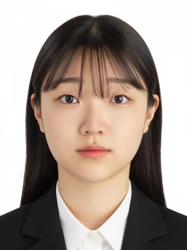 프로필사진